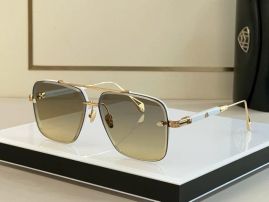 Picture of Maybach Sunglasses _SKUfw52056525fw